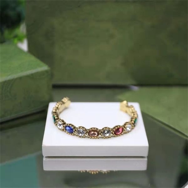 87% off wholesale shop gujia new color diamond bracelet female head lattice bracelet geometric jewelry, Black
87% off wholesale shop gujia new color diamond bracelet female head lattice bracelet geometric jewelry, Black