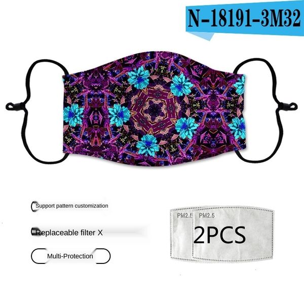 kaleidoscope fog-proof and mask dust-proof disposable put cloth filter h474 pm2.5 pccme 6 nm8fa
kaleidoscope fog-proof and mask dust-proof disposable put cloth filter h474 pm2.5 pccme 6 nm8fa