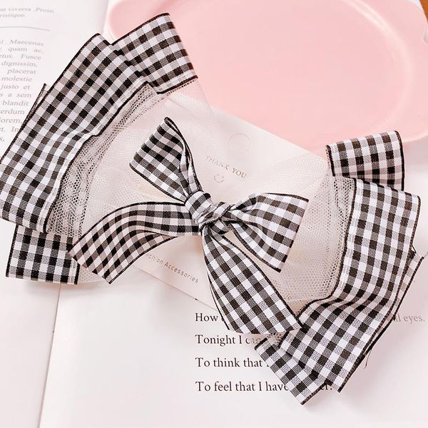 hair accessories girls boutique clips hairpins lace bows with for kids handmade children cute, Slivery;white
hair accessories girls boutique clips hairpins lace bows with for kids handmade children cute, Slivery;white