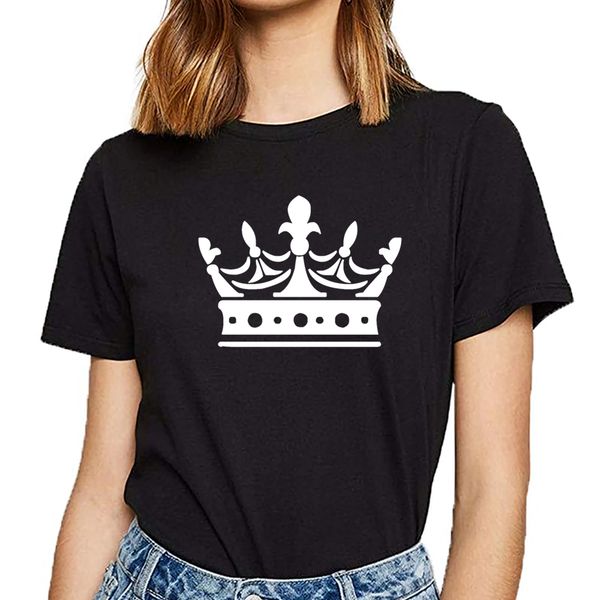 t shirt women crown symbol king queen emperor basic black short female tshirt sport hooded sweatshirt hoodie
t shirt women crown symbol king queen emperor basic black short female tshirt sport hooded sweatshirt hoodie
