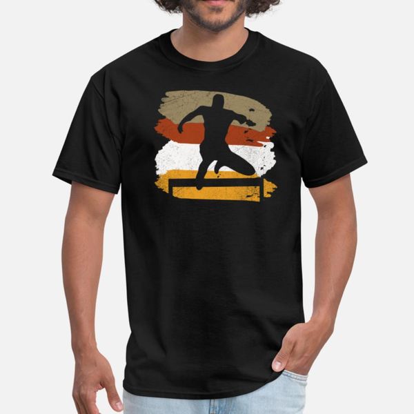 барьерный бег t shirt customized цифровая печать o-образным вырезом tracksuit толстовка толстовка
барьерный бег t shirt customized цифровая печать o-образным вырезом tracksuit толстовка толстовка