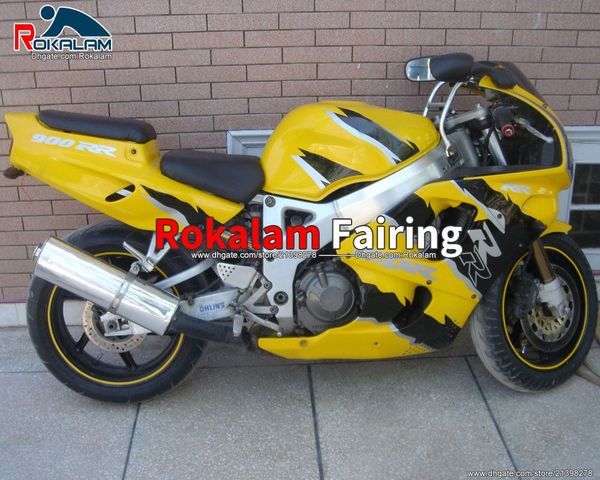 cbr 900 rr 94 95 cbr893 94 95 fairings kit bodywork for honda cbr900rr 893 1994 1995 yellow black motorcycle fairings
cbr 900 rr 94 95 cbr893 94 95 fairings kit bodywork for honda cbr900rr 893 1994 1995 yellow black motorcycle fairings