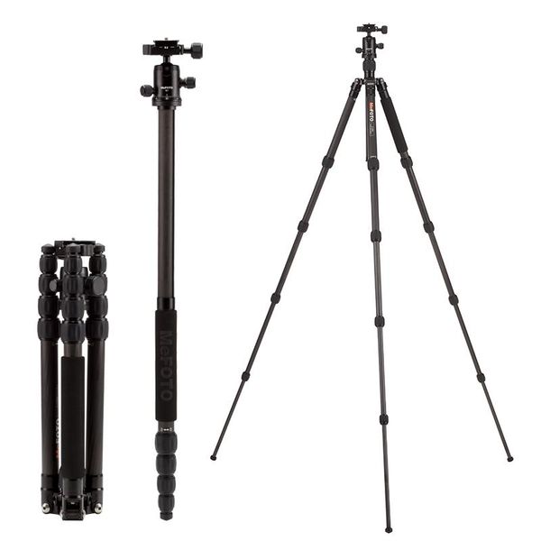 tripods mefoto carbon fiber tripod monopod c1350q1 slr camera portable with head pography equipment lightweight
tripods mefoto carbon fiber tripod monopod c1350q1 slr camera portable with head pography equipment lightweight