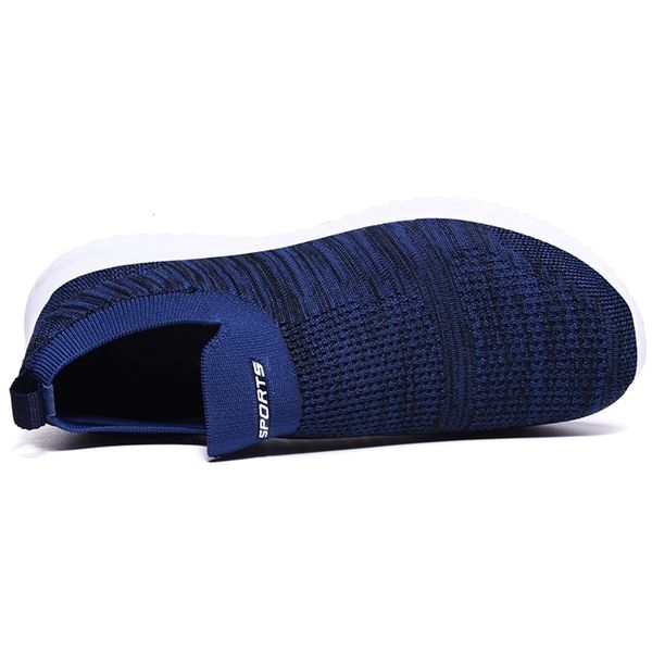 breathable mesh men jogging shoes black white men's summer sneakers slip on lightweight gym sports man shoes big size 39 44 45
breathable mesh men jogging shoes black white men's summer sneakers slip on lightweight gym sports man shoes big size 39 44 45