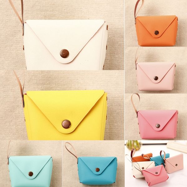 zq4z lm 2018 style bc simple new q4 women039;s two fold short purse card bag 78 soft surface thin student wallet bc78, Silver
zq4z lm 2018 style bc simple new q4 women039;s two fold short purse card bag 78 soft surface thin student wallet bc78, Silver