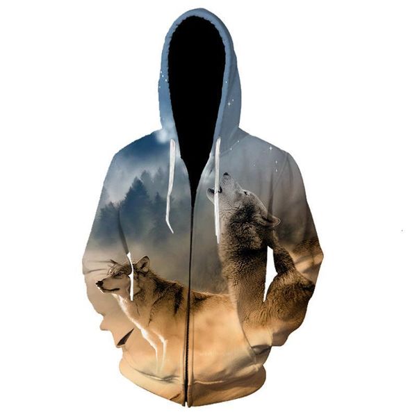 xs- 5xl 2021 wolf 3d print animal cool funny hooides men long sleeve autumn winter male fashion sweatshirt hooides, Black
xs- 5xl 2021 wolf 3d print animal cool funny hooides men long sleeve autumn winter male fashion sweatshirt hooides, Black