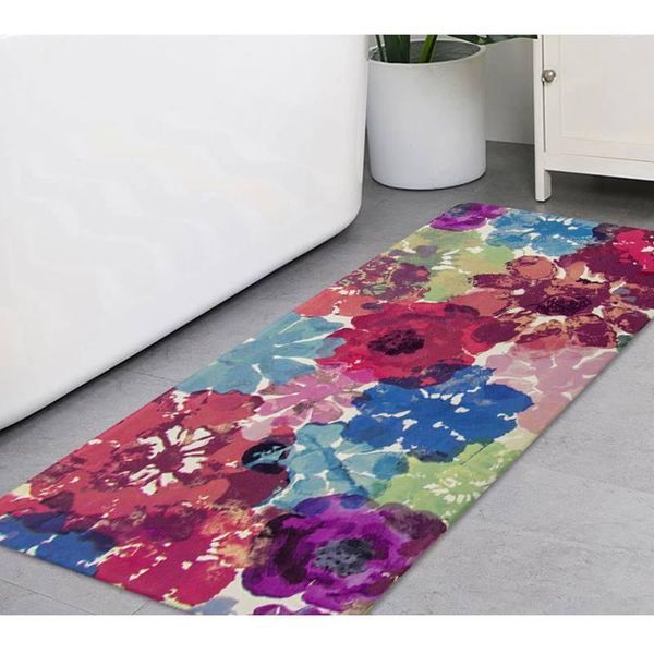 cushion/decorative pillow nordic style carpet kitchen rug anti-slip bathroom floor mats flannel soft bedroom carpets bedside hallway mat1
cushion/decorative pillow nordic style carpet kitchen rug anti-slip bathroom floor mats flannel soft bedroom carpets bedside hallway mat1