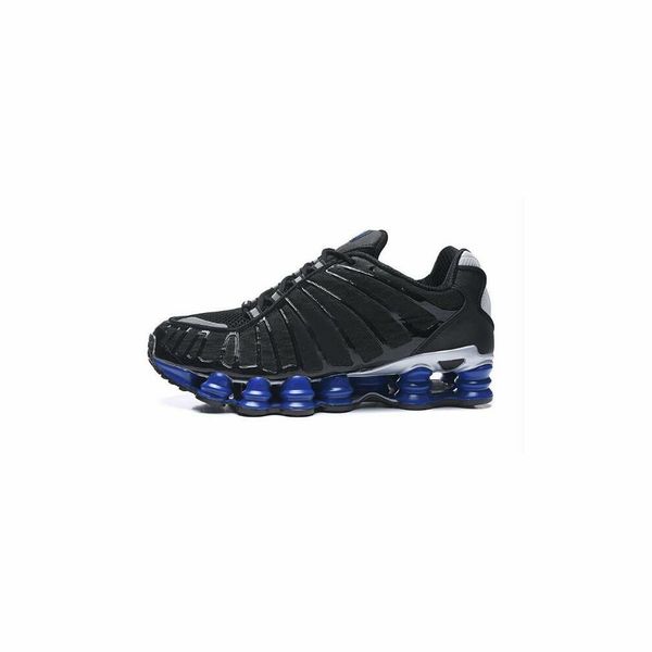 воздушная подушка дышащая работает shoesnew весной и летом 2020 кроссовки для мужчин и женщин оранжевый черный синий красный белый, Black
воздушная подушка дышащая работает shoesnew весной и летом 2020 кроссовки для мужчин и женщин оранжевый черный синий красный белый, Black