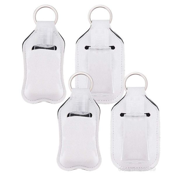 a-sublimation blank printing colors neoprene liquid soap 30ml hand sanitizer bottle holder keychain owf1721
a-sublimation blank printing colors neoprene liquid soap 30ml hand sanitizer bottle holder keychain owf1721