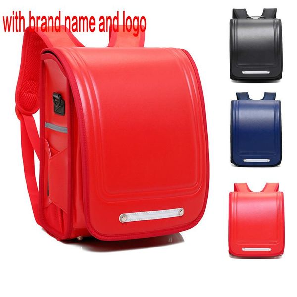 fashion randoseru child school bags for boy and girl children backpack japanese student bookbag kids large primary schoolbag fkbm2 6348
fashion randoseru child school bags for boy and girl children backpack japanese student bookbag kids large primary schoolbag fkbm2 6348