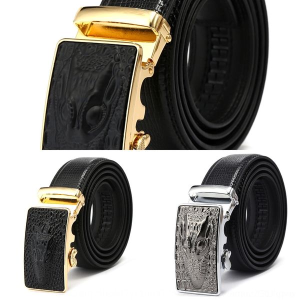 wjnej popular korean leathe casual men's automatic young casual leather popular korean fashion students men's automaticbelt young, Black;brown
wjnej popular korean leathe casual men's automatic young casual leather popular korean fashion students men's automaticbelt young, Black;brown