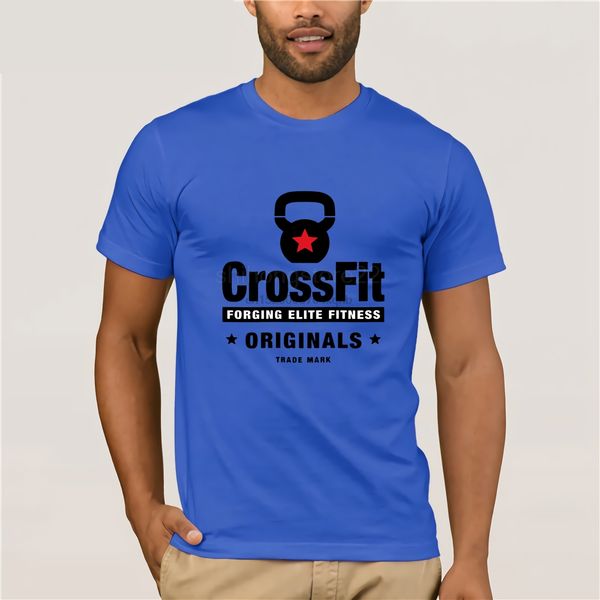 гири crossfi поезд фитнес weightlift штанга + для 4xl новый смешные tops новый смешные спорт толстовка с капюшоном толстовка футболка
гири crossfi поезд фитнес weightlift штанга + для 4xl новый смешные tops новый смешные спорт толстовка с капюшоном толстовка футболка