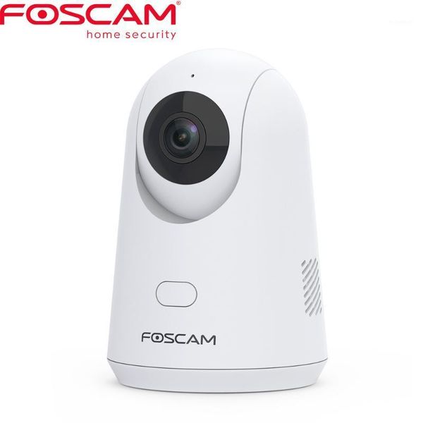 foscam x2 fhd 1080p home security ip camera baby monitor with audio human detection indoor wifi camera1
foscam x2 fhd 1080p home security ip camera baby monitor with audio human detection indoor wifi camera1