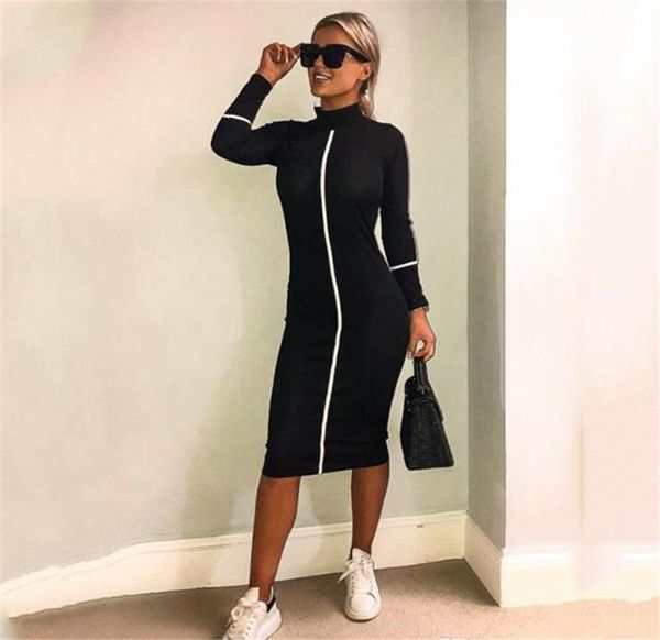 love women summer dress cross short sleeved candy color casual plus size 5xl ladies designer dresses
love women summer dress cross short sleeved candy color casual plus size 5xl ladies designer dresses