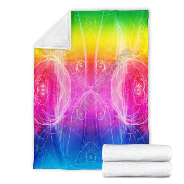 круговая daze tie dye руно одеяло 3d полный напечатанный wearable одеяло взрослые / дети руно одеяло аксессуары для дома
круговая daze tie dye руно одеяло 3d полный напечатанный wearable одеяло взрослые / дети руно одеяло аксессуары для дома