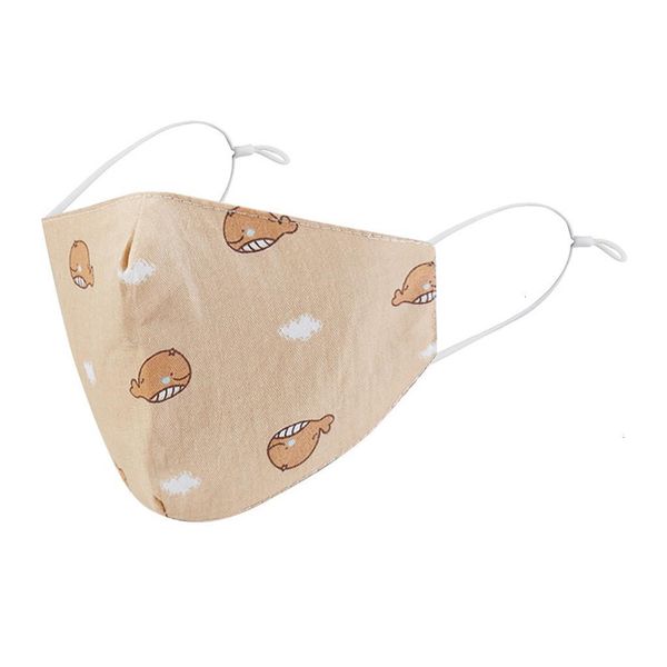 kids fabric fashion mascarillas para nios headband bandana mondkapjes wasbaar mouth mask with design masques lavables bbyydb 6 nfqjj, Black
kids fabric fashion mascarillas para nios headband bandana mondkapjes wasbaar mouth mask with design masques lavables bbyydb 6 nfqjj, Black