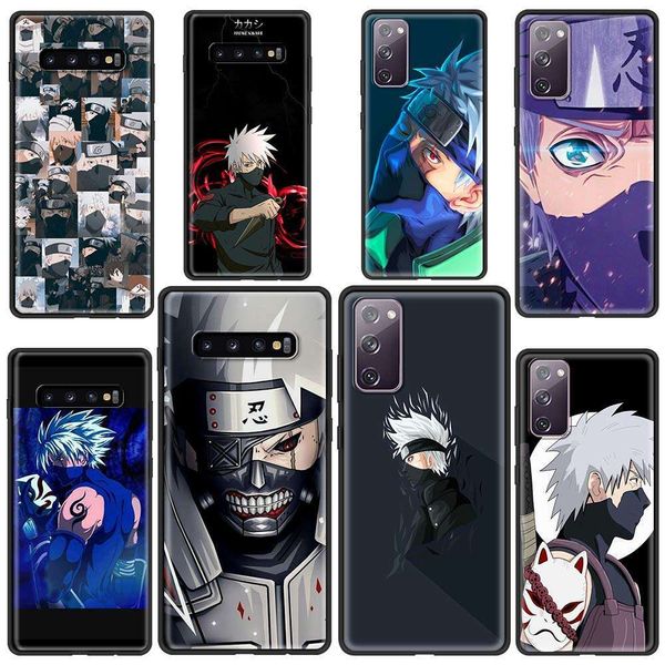 3the case is samsung galaxy s20 iron s10 s10e s20 super 5g s9 s8 plus s7 silicon focus animation naruto kakashi hatake compartment.cf1
3the case is samsung galaxy s20 iron s10 s10e s20 super 5g s9 s8 plus s7 silicon focus animation naruto kakashi hatake compartment.cf1