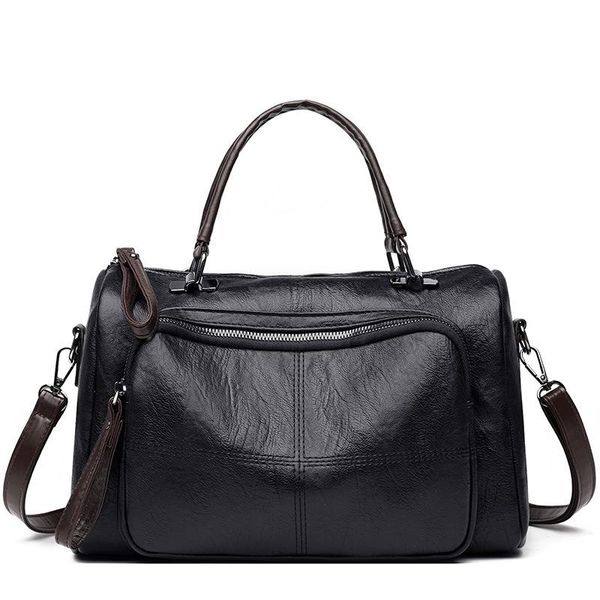cross body 2021 fashion simple lady handbags women designer large capacity female shoulder bag sac femme crossbody messenger
cross body 2021 fashion simple lady handbags women designer large capacity female shoulder bag sac femme crossbody messenger