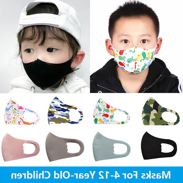 old dust cartoon for 4-12 years printed children masks washable reusable student kids mouth child face mask
old dust cartoon for 4-12 years printed children masks washable reusable student kids mouth child face mask