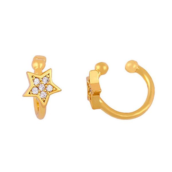 hoop & huggie fashion small earrings alloy geometric circle round for women simple charm color crystal earring jewelry, Golden;silver
hoop & huggie fashion small earrings alloy geometric circle round for women simple charm color crystal earring jewelry, Golden;silver
