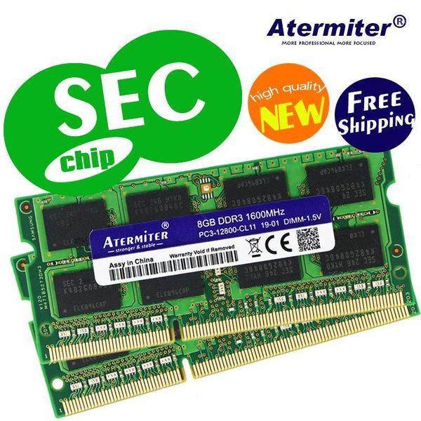 8gb 4gb 2gb 1gb 2g 4g pc2 pc3 ddr2 ddr3 667mhz 800mhz 1333hz 1600mhz 5300s 6400 8500 10600 lapmemory notebook ram sec chip1
8gb 4gb 2gb 1gb 2g 4g pc2 pc3 ddr2 ddr3 667mhz 800mhz 1333hz 1600mhz 5300s 6400 8500 10600 lapmemory notebook ram sec chip1