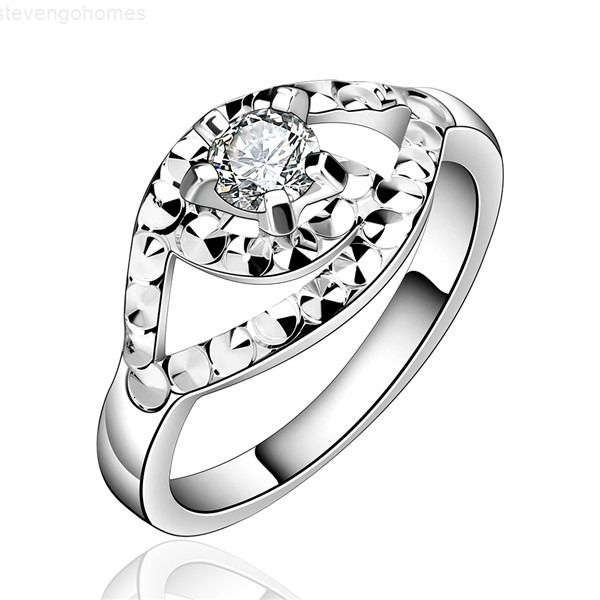 925 rings insets eye gssr596 factory direct sale brand new fashion sterling silver finger ring, Golden;silver
925 rings insets eye gssr596 factory direct sale brand new fashion sterling silver finger ring, Golden;silver