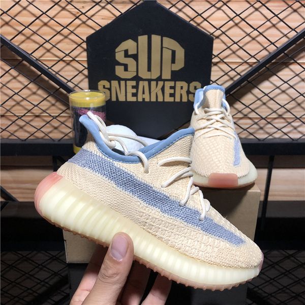 высочайшее качество kanye west детские дизайнеры обувь 3m статический рефлексивный ребенок детские кроссовки хвостовые легкие молодежные мал
высочайшее качество kanye west детские дизайнеры обувь 3m статический рефлексивный ребенок детские кроссовки хвостовые легкие молодежные мал