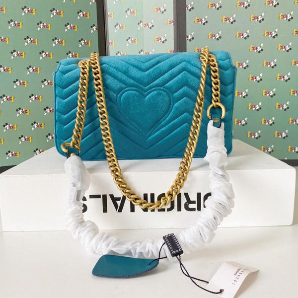мода marmont flantel sylvie женская сумочка известный сумка дизайнер сумка сумка messenger сумки luxurys дизайнер кошелек цепь бренд плеча s
мода marmont flantel sylvie женская сумочка известный сумка дизайнер сумка сумка messenger сумки luxurys дизайнер кошелек цепь бренд плеча s