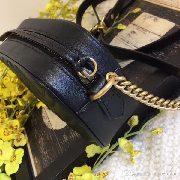 marmont soho style handbags women shoulder bags crossbody purse lovely handbags genuine leather marmont camera bag
marmont soho style handbags women shoulder bags crossbody purse lovely handbags genuine leather marmont camera bag