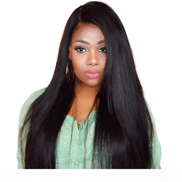 dilys body wave straight deep wave curly wave hair unprocessed human hair extensions brazilian body hair weave bundles 8-28inch, Black
dilys body wave straight deep wave curly wave hair unprocessed human hair extensions brazilian body hair weave bundles 8-28inch, Black