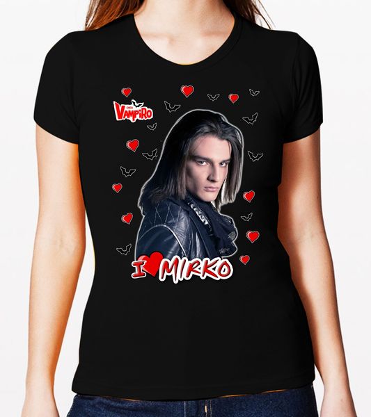 дизайнеры балахон chica vampiro мирко vampiro i love мирко ragazza lady vampire maglietta футболки толстовка
дизайнеры балахон chica vampiro мирко vampiro i love мирко ragazza lady vampire maglietta футболки толстовка