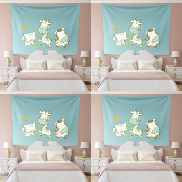 lgqo forest blanket decoration tapestry background towel home cloth yoga beach living room decoration wall scenery eco friendly
lgqo forest blanket decoration tapestry background towel home cloth yoga beach living room decoration wall scenery eco friendly