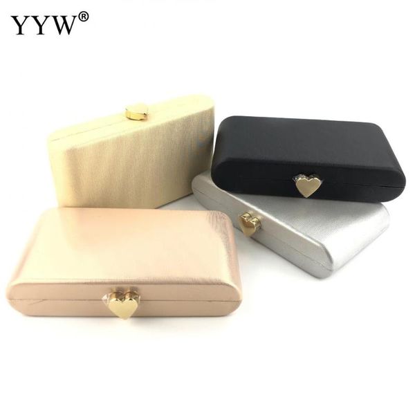 women bags pu leather weddign evening gold clutch bags designer mini hand bag women pink handbag gold silver bolso mujer purse
women bags pu leather weddign evening gold clutch bags designer mini hand bag women pink handbag gold silver bolso mujer purse