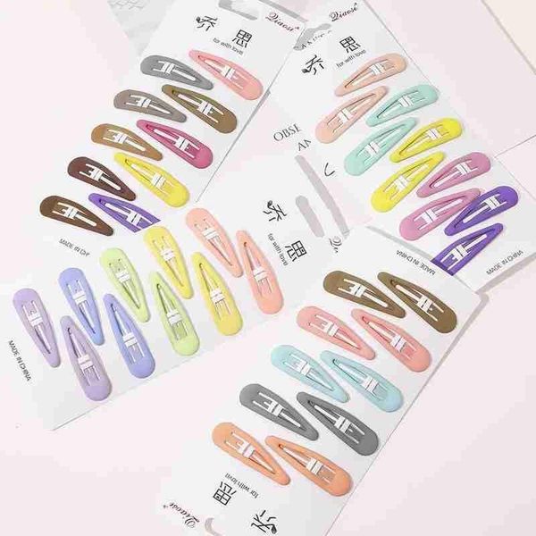 hair accessories 1 set hairpins geometric metal small baby girls children kids clips pins barrettes hairclip headdr, Slivery;white
hair accessories 1 set hairpins geometric metal small baby girls children kids clips pins barrettes hairclip headdr, Slivery;white
