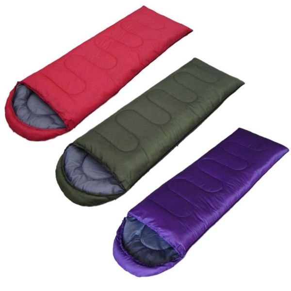 envelope outdoor camping sleeping bag portable ultra light waterproof travel hiking sleeping bag with cap
envelope outdoor camping sleeping bag portable ultra light waterproof travel hiking sleeping bag with cap