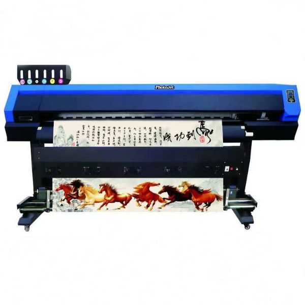 printers ndl-a8-1600 selling eco solvent printer 1.6 inkjet for sale 
printers ndl-a8-1600 selling eco solvent printer 1.6 inkjet for sale