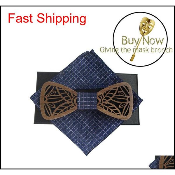 classic original wood elegant gentleman groom bow ties handmade butterfly wedding party bow ties butterfly wooden unique tie hbluo, Black;blue
classic original wood elegant gentleman groom bow ties handmade butterfly wedding party bow ties butterfly wooden unique tie hbluo, Black;blue