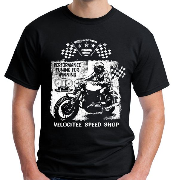 speed shop mens t-shirt performance tuning biker racer racer v165 tee shirt sport hooded sweatshirt hoodie
speed shop mens t-shirt performance tuning biker racer racer v165 tee shirt sport hooded sweatshirt hoodie