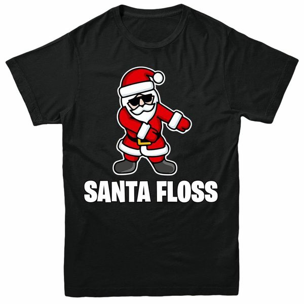 santa christmas t shirt men women santa floss festive tee shirt outfit casual sport hooded sweatshirt hoodie
santa christmas t shirt men women santa floss festive tee shirt outfit casual sport hooded sweatshirt hoodie
