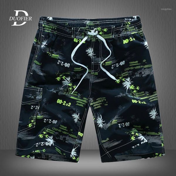new men beach board shorts quick-drying men swimming trunks men's swimwear swimsuit beachwear beach shorts bathing male1, White;black
new men beach board shorts quick-drying men swimming trunks men's swimwear swimsuit beachwear beach shorts bathing male1, White;black