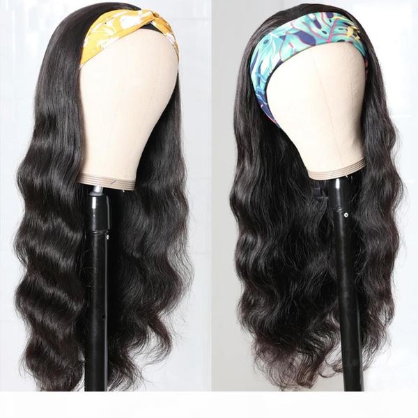 ishow human hair wigs with headbands no glue no sewing easy to install body straight water headband wig loose deep none lace wigs, Black;brown
ishow human hair wigs with headbands no glue no sewing easy to install body straight water headband wig loose deep none lace wigs, Black;brown