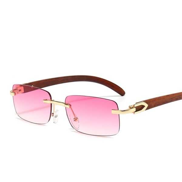 80% off wholesale new trend small box personality leisure street sunglasses 113, White;black
80% off wholesale new trend small box personality leisure street sunglasses 113, White;black
