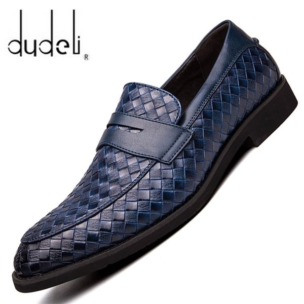 men oxs genuine leather men's casual shoes luxury brand mens loafers business formal dress plus size 38-48 220309, Black
men oxs genuine leather men's casual shoes luxury brand mens loafers business formal dress plus size 38-48 220309, Black