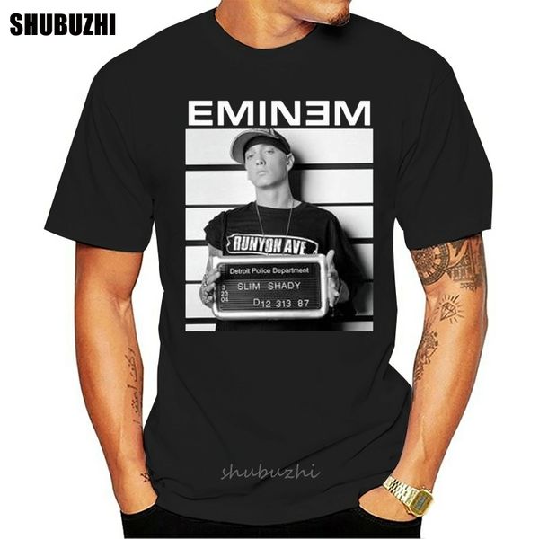 eminem line up t-shirt all sizes new cotton tshirt men summer fashion t-shirt euro size sport hooded sweatshirt hoodie
eminem line up t-shirt all sizes new cotton tshirt men summer fashion t-shirt euro size sport hooded sweatshirt hoodie