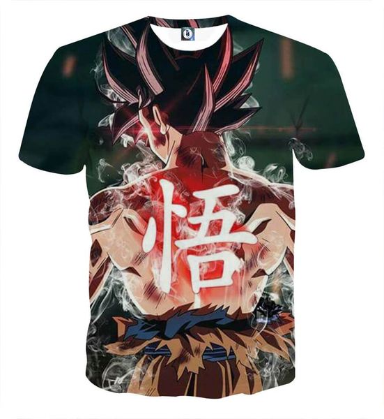 symmetry death kid soul eater harajuku anime graphic t shirt japan gift tee convention cosplay
symmetry death kid soul eater harajuku anime graphic t shirt japan gift tee convention cosplay