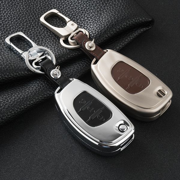 for baic magic speed s3 s3l s6 s7 s5 s2 h3f h2 h3 car key cover buckle shell remote control special car accessories
for baic magic speed s3 s3l s6 s7 s5 s2 h3f h2 h3 car key cover buckle shell remote control special car accessories