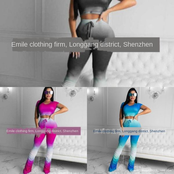 2020 suit suittwo piece pleated gradual belt set 2020 suitwomen's suitwomen's two piece pleated gradual belt set pec6f, Gray
2020 suit suittwo piece pleated gradual belt set 2020 suitwomen's suitwomen's two piece pleated gradual belt set pec6f, Gray