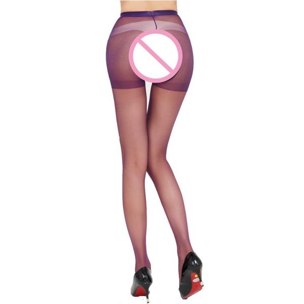 silk stockings transparent temptation uniform bottomed stockings open crotch pantyhose elasticity, Black;white
silk stockings transparent temptation uniform bottomed stockings open crotch pantyhose elasticity, Black;white