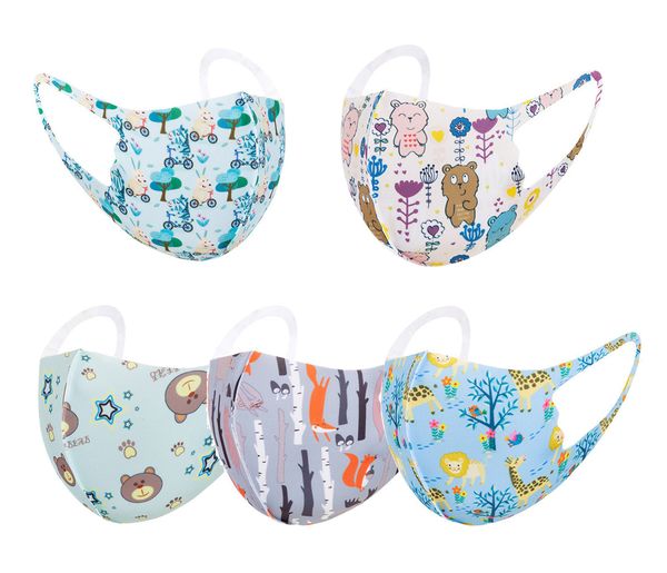 children kids with breathing valve filter pm2.5 cotton mouth dustproof protective mask cartoon face masks washable
children kids with breathing valve filter pm2.5 cotton mouth dustproof protective mask cartoon face masks washable