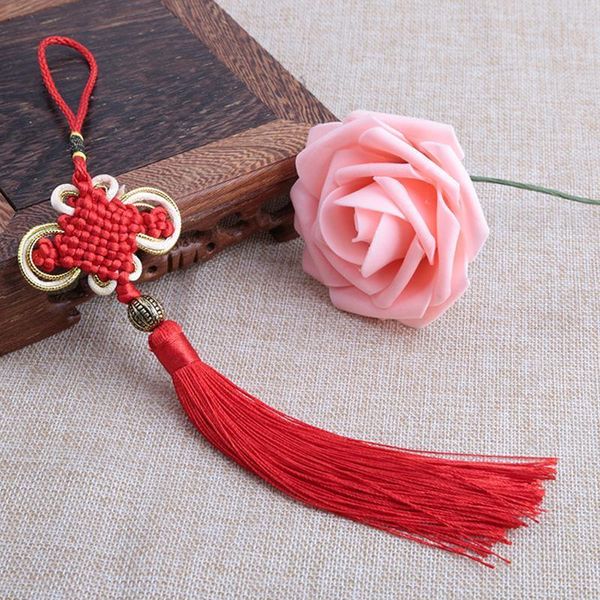 10pcs multicolor chinese knot tassel pend diy jewelry accessories home textile curtain garment sewing macrame decoration pendant h wmtvih
10pcs multicolor chinese knot tassel pend diy jewelry accessories home textile curtain garment sewing macrame decoration pendant h wmtvih